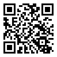 PUBG国服官方正版电子版