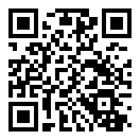 mc0.14.3光影版下载