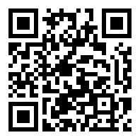 关于我转生变成史莱姆这档事手游Web1.0版