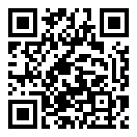 read修复工具下载破解无限配额口袋版安卓破解纯净版