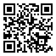 关于我转生变成史莱姆这档事手游极速版app
