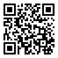 录入吧官方app
