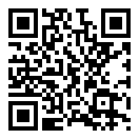 声源探测app