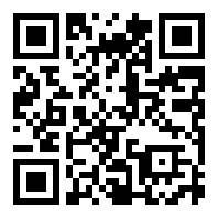 PUBG轻量版直装辅助