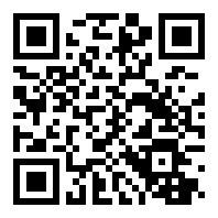 lutu短视频轻量版最新版永久会员app