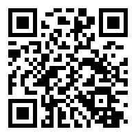 玄竹影视tv电视盒子版免费下载安卓破解光环加速版