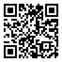 加藤视频金手指app