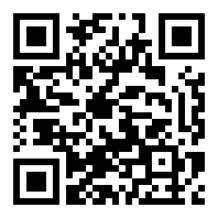 acfun黄化版流鼻血2024