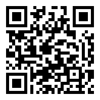 read修复工具下载破解无限配额口袋版最新版永久会员app