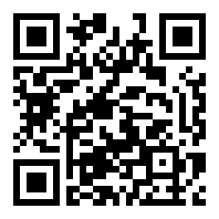 酷我车机破解版永久免费2025