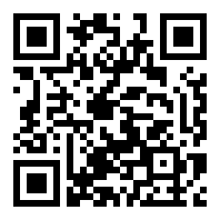 屏幕烧屏残影修复app