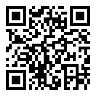 爱看漫画app官方应用下载最新版