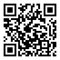 西瓜视频所有历史旧版本大全