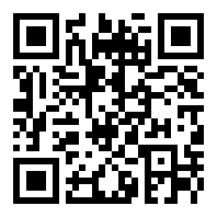 onlyyou短视频软件下载最新版