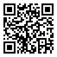 tiktok绿色图标下载入口绿色版