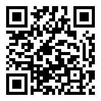 bluemvtips官网版小蓝无限制永久免费