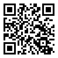 下载侠盗飞车4