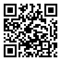 石榴视频app手机版