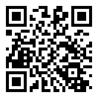 JMCOMICIOS2MIC官网版破解版永久免费