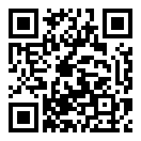 itchio18tickle游戏无广告