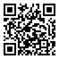 模拟农场20MOD卡车无限金币版兑换码