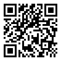 ntr传说汉化版最新国际版