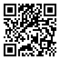 里奥的财富v1.0.10完整版Steam移植