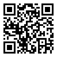 金铲铲999999金币破解无限制版