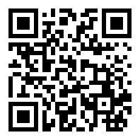 unknowncode兽游下载最新版彩色