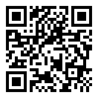 Campbuddy教官线汉化版下载加速永久
