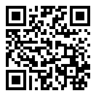 limboplus增强版x86可提版