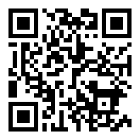 我在桃源有个家赚钱版免广告