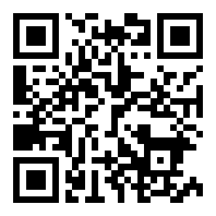 line安卓版最新版本2025