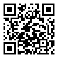 黄金矿工免费安装最新版本2023年