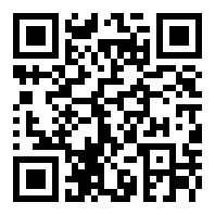 短信当铺app短信挂机赚钱