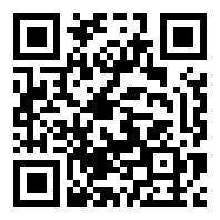 黄页软件免费大全安卓最新版