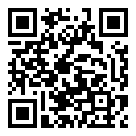 白嫖者联盟app免费下载官方网站动漫版