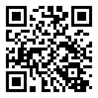 白嫖者联盟app免费下载官方网站提现版