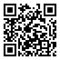 歪歪破解版无限金币国际版