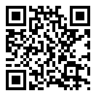游戏变速免root