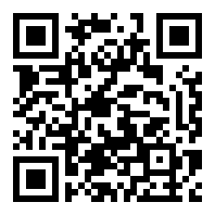 白嫖者联盟app免费下载官方网站免费版