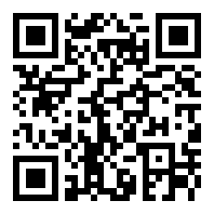 白嫖者联盟app免费下载官方网站VPN破解