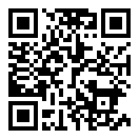 白嫖者联盟app免费下载官方网站聚合版