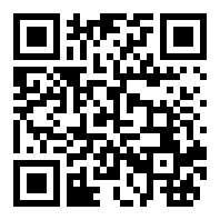 插眼app