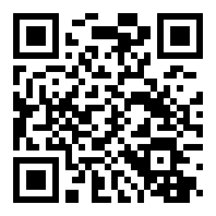 pvz2国际版老版本迷宫地图