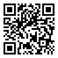 kk键盘vip兑换码2025