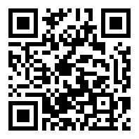 4080新视觉动漫攻略