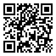 奥特曼格斗0无限能量版教程