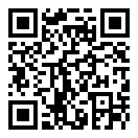比特精灵android版官网