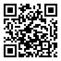 av资源网站安卓破解聚合版